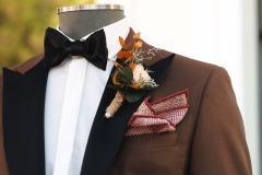 P1027630.00_00_00_02.Immagine003