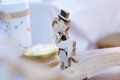 P1027737.00_00_00_09.Immagine048