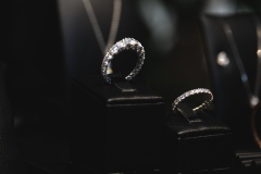 P1027737.00_00_00_12.Immagine017