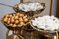 P1027737.00_00_00_16.Immagine041