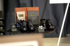 P1027737.00_00_00_22.Immagine035