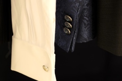 P1027737.00_00_00_24.Immagine033