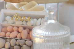 P1027737.00_00_00_26.Immagine031