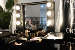 P1027737.00_00_01_02.Immagine025