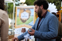 P1027737.00_00_01_06.Immagine021