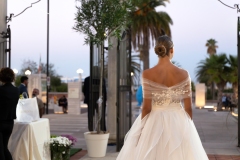 P1028116-Enhanced-NR