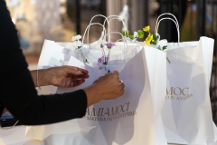 P1028158-Enhanced-NR