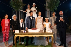 P1028594-Enhanced-NR